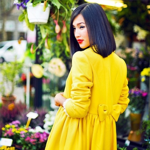 Μυστικά Ομορφιάς από την Ανατολή